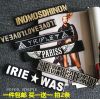 Accessoire cheveux - Ref 1197740