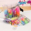 Accessoire cheveux OSCOONAN - Ref 1197749