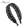 Accessoire cheveux MORE ACC en dentelle - Ref 1197843