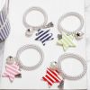 Accessoire cheveux - Ref 1197863