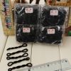 Accessoire cheveux en Fluid Systems - Ref 1197875