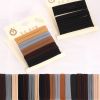 Accessoire cheveux - Ref 1197895