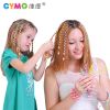 Accessoire cheveux CYMO - Ref 1197936