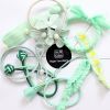 Accessoire cheveux - Ref 1197989