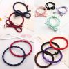Accessoire cheveux en Fluid Systems - Ref 1198010