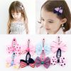 Accessoire cheveux - Ref 1198019