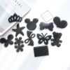 Accessoire cheveux - Ref 1198069