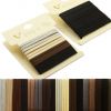 Accessoire cheveux - Ref 1198084