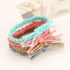 Accessoire cheveux - Ref 1198106