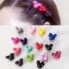 Accessoire cheveux - Ref 1198134
