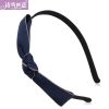 Accessoire cheveux en tissu - Ref 1198139