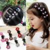 Accessoire cheveux - Ref 1198162