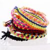 Accessoire cheveux - Ref 1198174