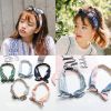 Accessoire cheveux - Ref 1198186