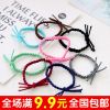 Accessoire cheveux - Ref 1198209