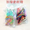 Accessoire cheveux - Ref 1198235