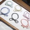Accessoire cheveux - Ref 1198244