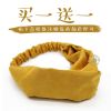 Accessoire cheveux en tissu - Ref 1198259