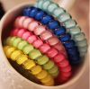 Accessoire cheveux - Ref 1198289
