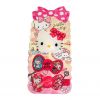 Accessoire cheveux - Ref 1198319