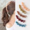 Accessoire cheveux - Ref 1198331