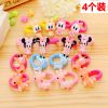 Accessoire cheveux - Ref 1198351