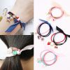 Accessoire cheveux en Fluid Systems - Ref 1198400