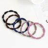 Accessoire cheveux - Ref 1198439