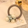 Accessoire cheveux - Ref 1198446