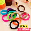 Accessoire cheveux en tissu - Ref 1198466
