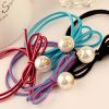 Accessoire cheveux - Ref 1198484