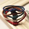 Accessoire cheveux - Ref 1198486
