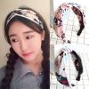 Accessoire cheveux - Ref 1198502
