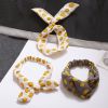 Accessoire cheveux - Ref 1198512