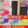 Accessoire cheveux - Ref 1198542