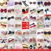 Accessoire cheveux ZOLA en satin - Ref 1198591
