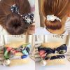 Accessoire cheveux - Ref 1198600