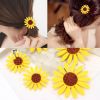 Accessoire cheveux - Ref 1198616