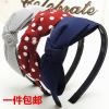 Accessoire cheveux - Ref 1198648