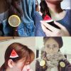 Accessoire cheveux - Ref 1198658