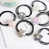 Accessoire cheveux - Ref 1198714