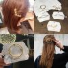 Accessoire cheveux - Ref 1198732