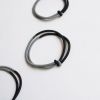Accessoire cheveux - Ref 1198736