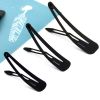 Accessoire cheveux - Ref 1198742
