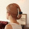 Accessoire cheveux - Ref 1198795