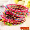 Accessoire cheveux en Fluid Systems - Ref 1198818