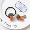 Accessoire cheveux - Ref 1198819