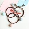 Accessoire cheveux - Ref 1198868