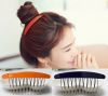 Accessoire cheveux en plexiglas - Ref 1198882