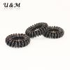 Accessoire cheveux - Ref 1198962